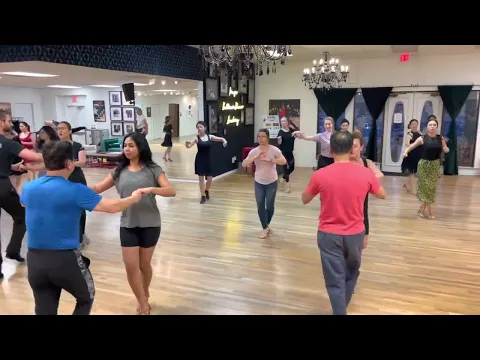 Download MP3 Group dance classes for beginners in Dallas Texas