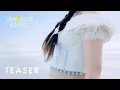 Download Lagu 【MV Teaser #1】Sayonara Crawl / BNK48