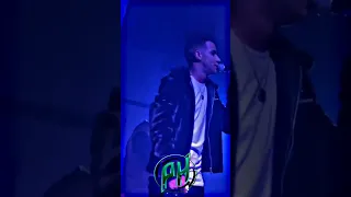  حالات واتس  عصام صاصا  تصميمي اللي نفسه كسرت بنفسه دندنها