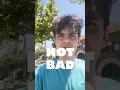 Downtown Hanford CA Vlog