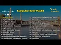 Lagu Kumpulan Syair-Syair Maulid Dari Majelis Ta'lim Hidayatussibyan