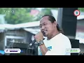 Download Lagu Rhosad Irama - Pantun Pinuntu | Live Cover Edisi Lapangan Merah Joglo | Iwan Familys