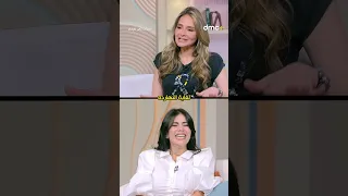 الحب لوحده يخلي الجوازه تكمل وتعيش 