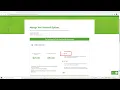 How to Manage Your Huntington Overdraft Options
