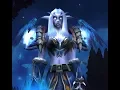 WeakAuras - How to find and import