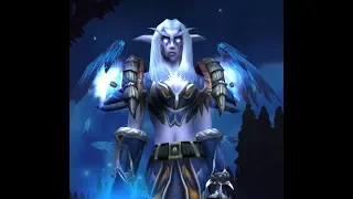 WeakAuras - How to find and import