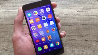 مشاهدة القنوات الاوربيه و قنوات Bein Sports من جهازك الاندرويد 