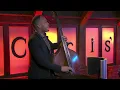 Cyrus Chestnut Trio - Nippon Soul Connection