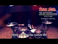 Download Lagu Macis Metalcore Version