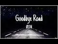 Download Lagu iKON (아이콘) - Goodbye Road (Sub Indo)