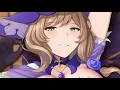 Download Lagu [warning!!use headphone] Lisa H ASMR
