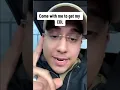 How to get a CDL in Illinois