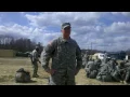 Maricopa County Veterans
