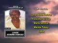 Louise Eugenie Charles Long Obituary