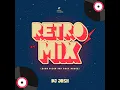 Lagu Retro Mix Euro Disco Pop Rock Dance by DJ Josh IR