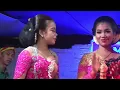Download Lagu campursari langgam enak puspo srinanjoyo