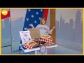 GMA Deals Steals celebrates 50 states