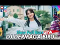 Download Lagu DJ TERBARU 2025 | DERAIAN DEMI DERAIAN AIR MATA | DJ DERMAGA BIRU TERBARU | DJ TIK TOK FULL BASS