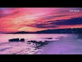 Download Lagu Dhyo haw ~jarak dan kita~