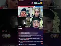 Download Lagu Zidan gak ngerti bahasa Sunda❗#sule #icansupian #zinidinzidan #livetiktok