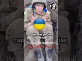 Download Lagu Soldado ucraniano se rinde ante las tropas rusas