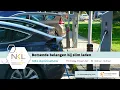 Download Lagu NKL Kennisshow - Botsende belangen bij slim laden