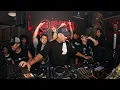 Download Lagu B455 LIVE SET SUPER FLAME | VAMOS JOGJA