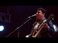 MARTIN JOFFRE - No Reces al Sol