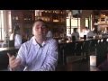 Bonefish Grill Grand Opening With United way Hernando