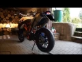 Download Lagu KTM 990 SMR soundcheck: Umbau auf leovince \