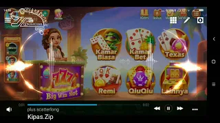 nada dering higgs domino lengkap zip