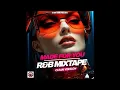 DJ DOTCOM PRESENTS MADE FOR YOU R\u0026B MIXTAPE (CLEAN) 2024 ®