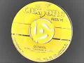 lee perry  - gumma - coxsone records ska