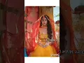 Download Lagu Maru Ruve Rudhiyu // Jiganesh Kaviraj // Sanjay Malekpur// WhatsApp Status #love #new #sad