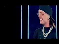 BELLAKEO (TikTok In The Mix) - Peso Pluma, Anitta Live