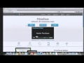 Unlocking the Java EE 6 Platform