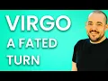 Download Lagu Virgo If You’ve Been Waiting for a Sign! THIS IS IT! August 2025 Tarot