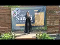 Download Lagu Istighfar Cinta ~ Sevilla Farih Nabiha Felhala