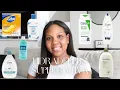 7 BEST Soaps for Hidradenitis Suppurativa