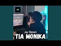 Tia Monika (Remix)