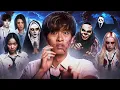 Download Lagu OUR SCHOOL IS HAUNTED | Alan's Universe