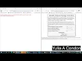 Java web project Future Value Calculator