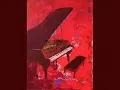 Dave Gruisin Ft. Randy Goodrum    |  Haunting Me