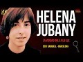 Download Lagu Helena Jubany Nieuwe DNA-tests onthullen de waarheid die 23 jaar verborgen bleef 4K