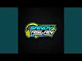 Download Lagu Dj Baby Family Friendly Story