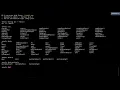 JShell Basics 12 - Working with classes and instances