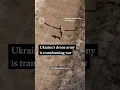 Download Lagu Ukraine’s drone army is transforming war