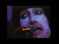 Bob Dylan - Knockin' On Heaven's Door (LIVE FOOTAGE) [Rolling Thunder Revue, 1975]