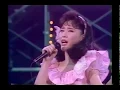 松田聖子 Only My Love