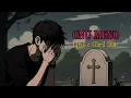 Download Lagu Onu Meno : Lirik Gbril Gun
